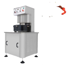 Fully Automatic Multifunctional Capping Machine Perfume Capping Machine Perfume